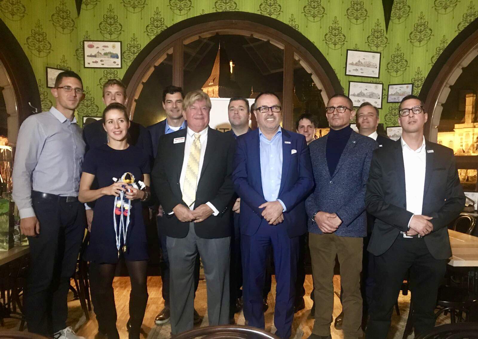 Image uploaded from iOS