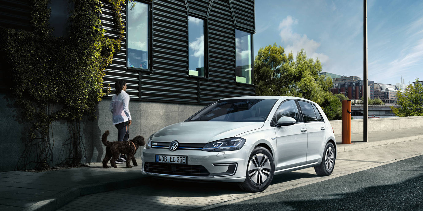 egolf vw