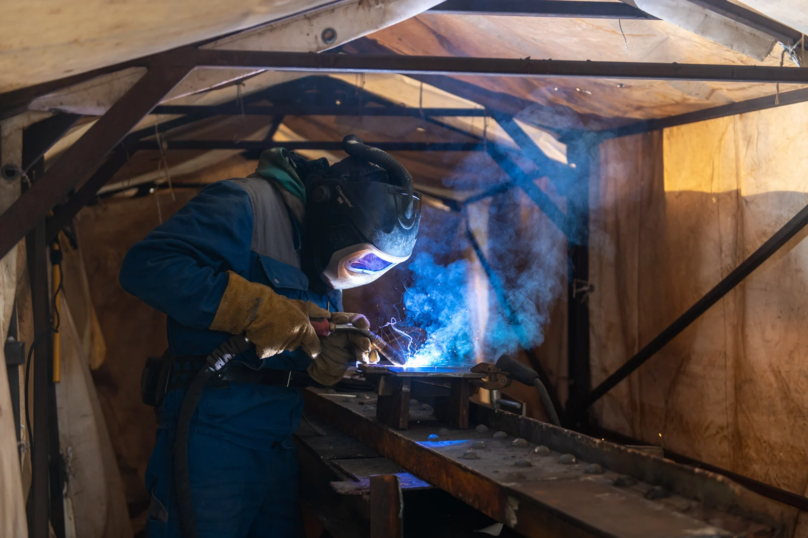 Chain Bridge Budapest