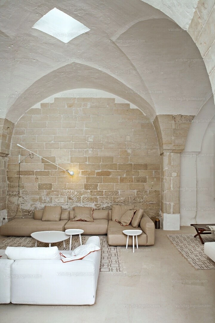 Demesne of Hédervár 4