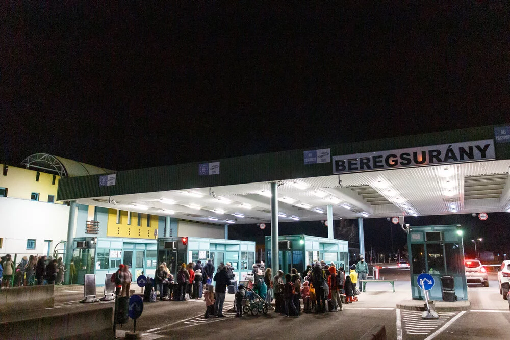 hungarian_police_border_control