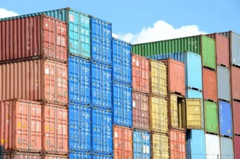 Hunngary Trade Export