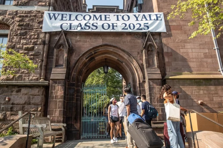 yale_university_usa_shame_list