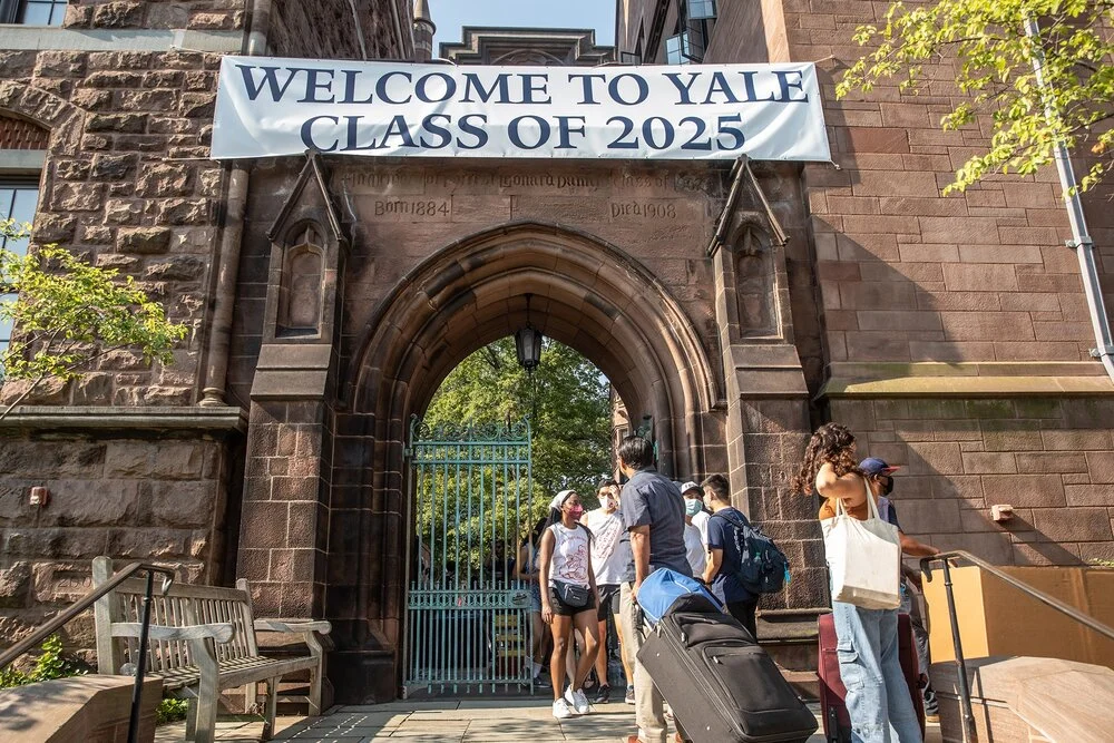yale_university_usa_shame_list