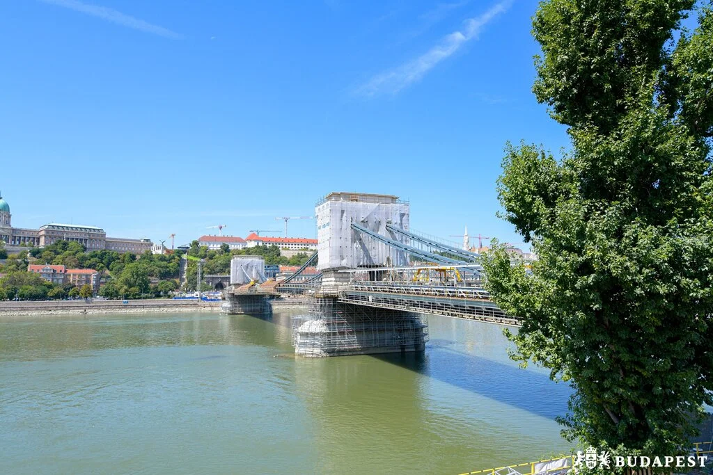 budapest_chain_bridge