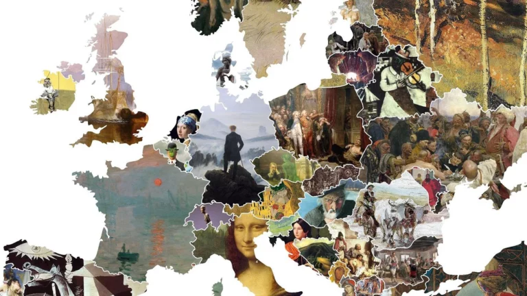 Artwork_Europe_reddit