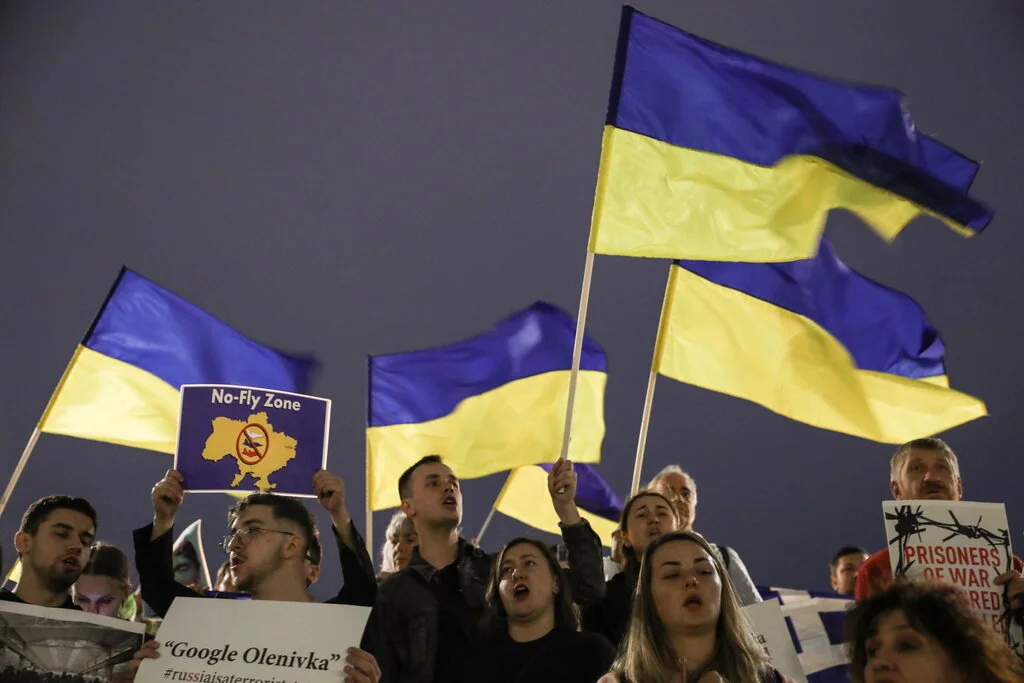 dailynewshungary.com