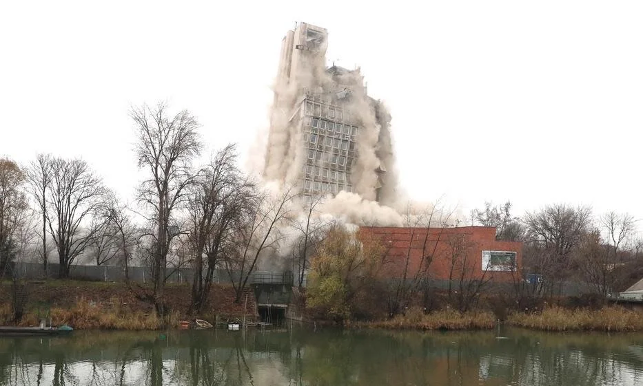 Earthquakes Hungary map