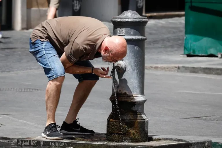 K EPA20230717110 Copy