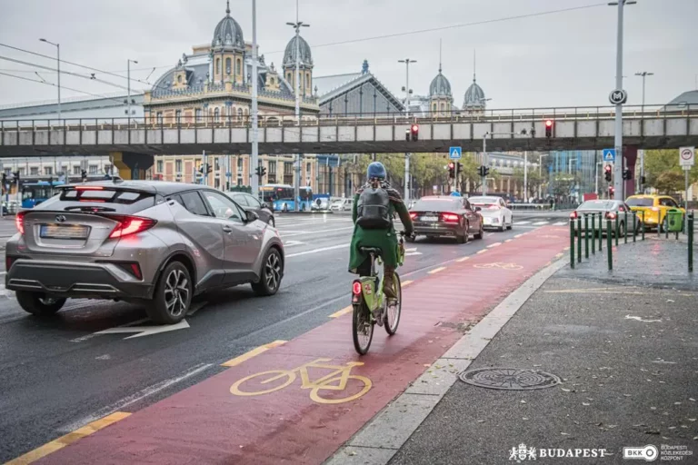 Unbelievable weather