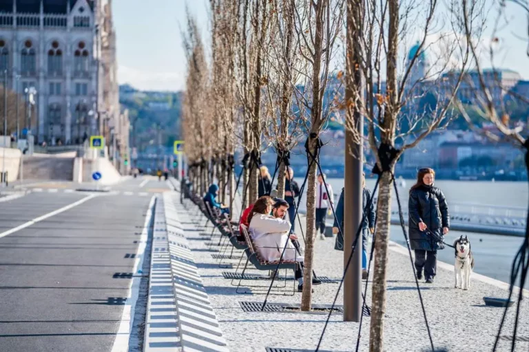 Pest lower embankment2 (Copy)