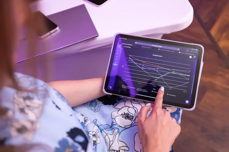 New Hungarian AI software may transform the global hospitality industry