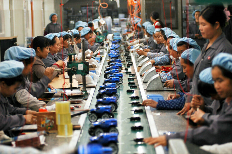 guest workers in Hungary