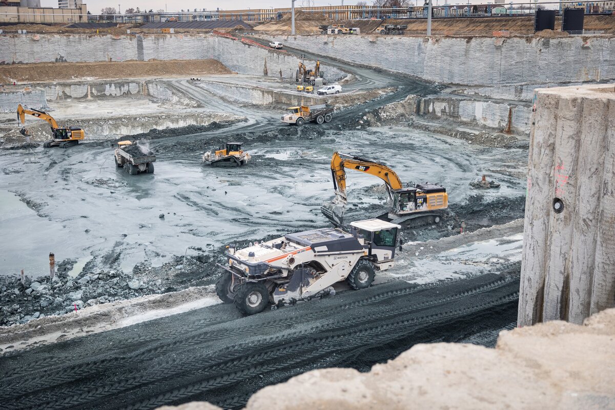 Paks II nuclear project US