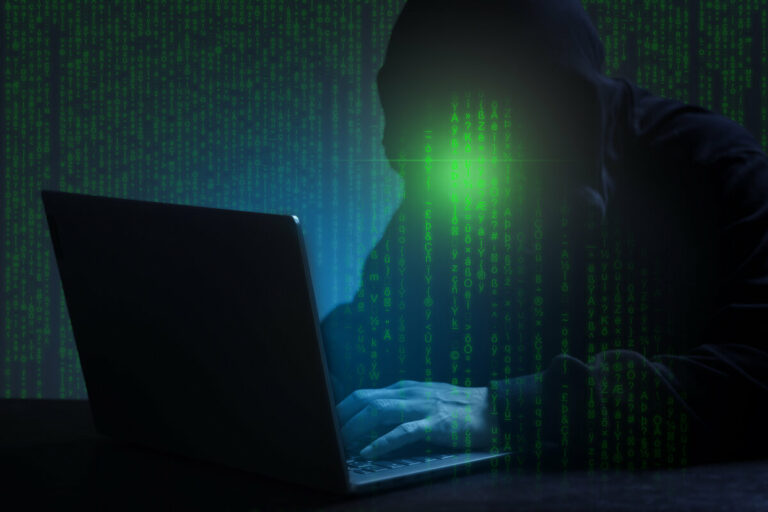 hacker hacktivist group