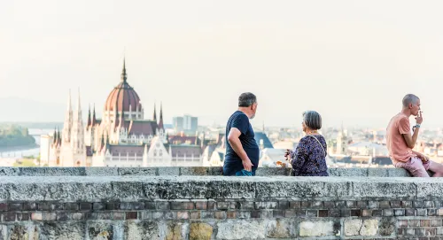 Important changes from 1 October