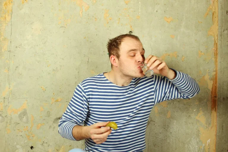 Russian vodka Gorbachev ban