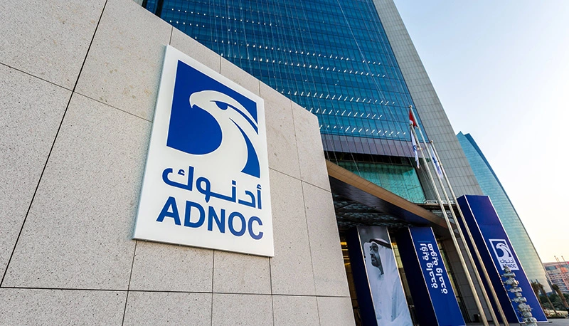 adnoc-abu-dzabi