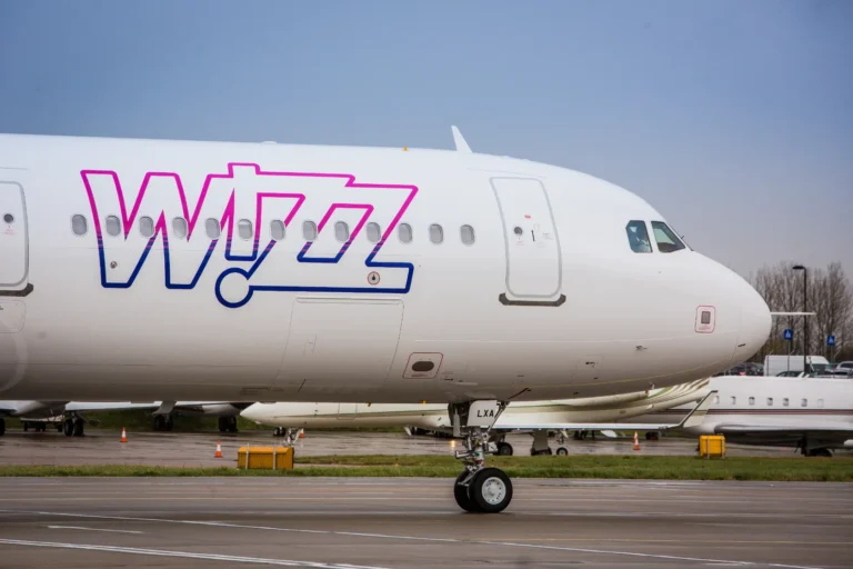 wizz-air-old-and-new-base-plans
