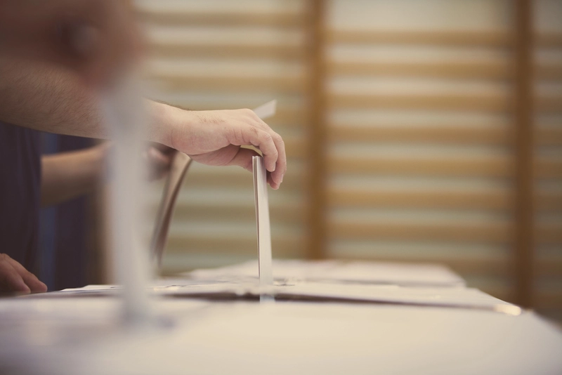 Hungary sent fake observers to Georgia’s elections