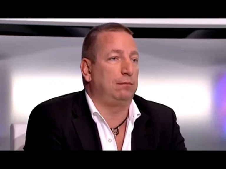 Budapest deputy mayor corruption Israel escape prison