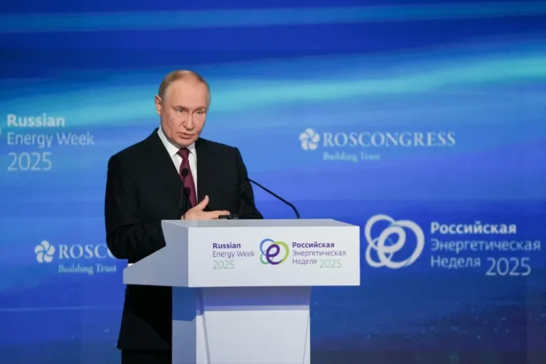 Putin warned about Budapest assassination attempt