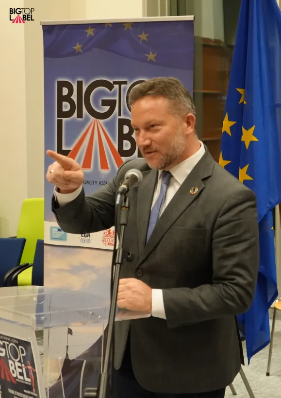 Former MEP claims Tisza government could immediately receive EUR billions from the EU