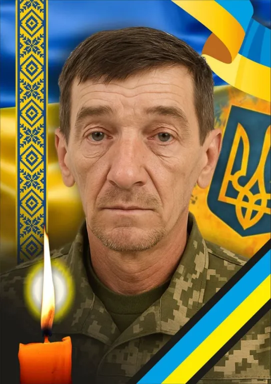 No escape from drones