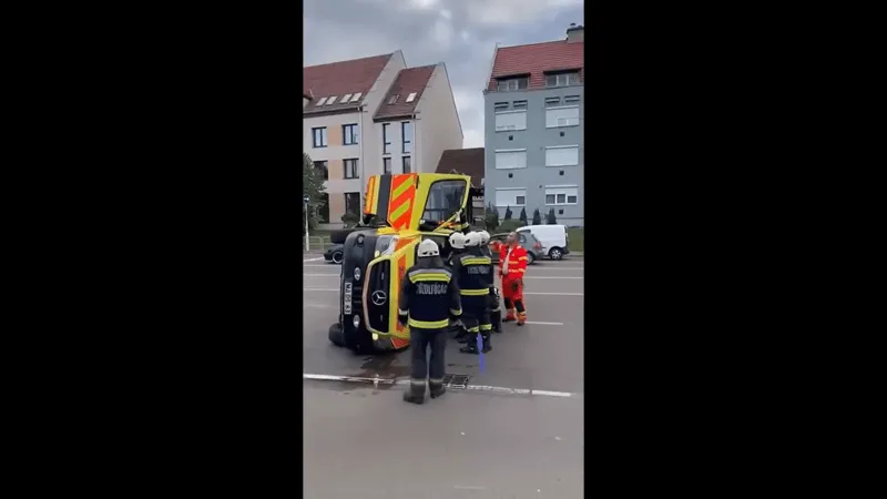 ambulance-overturn-eger