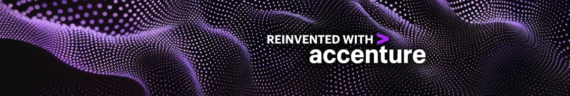 Accenture