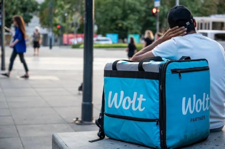 guest-workers-hungary