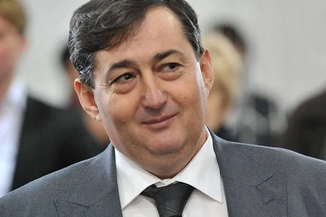 Lőrinc Mészáros’s wealth grows in a year by as much as the annual budget of several Hungarian cities