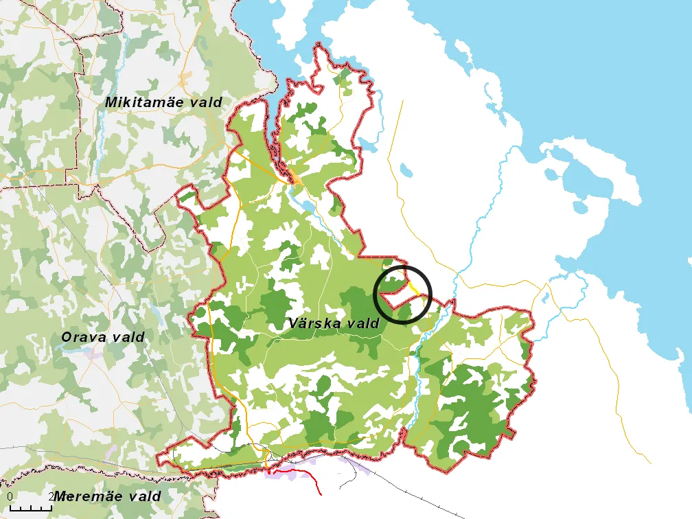 saatse-boot-saatsei-csizma