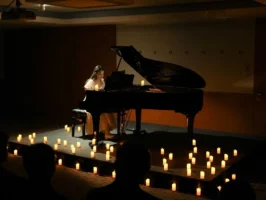 Ambasada Azerbaidjanului la Budapesta, Ungaria, Ziua Victoriei