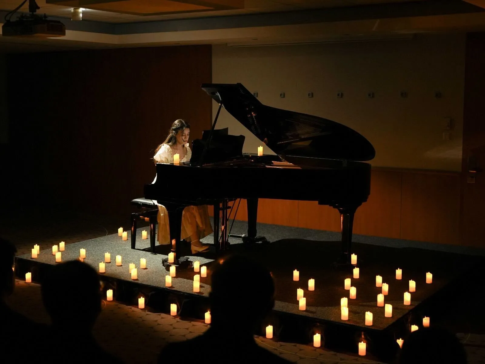 Victory Day of Azerbaijan celebrated in Hungary