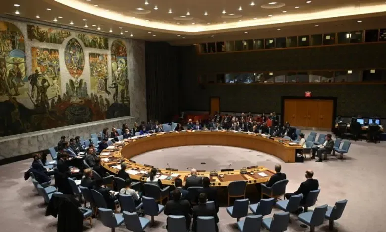 Historic shift for the Moroccan Sahara issue on the 50th anniversary of the Green March2