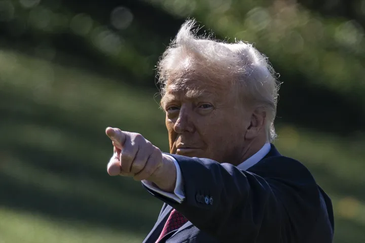 The US brings more nuclear bombs to Europe while withdrawing troops from Hungary and Romania