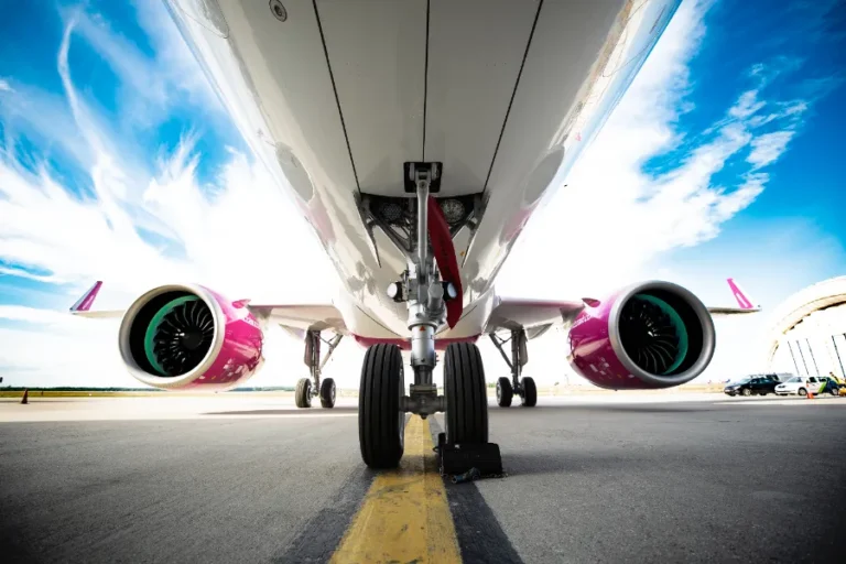 Wizz Air