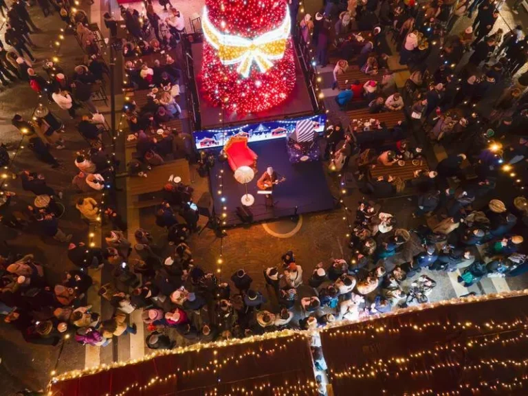 advent-bazilika hungary news