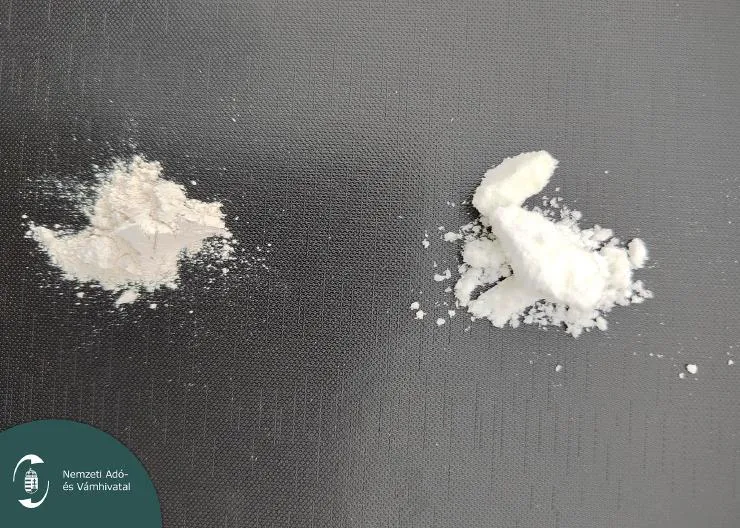 nav-mdma-alapanyag drug