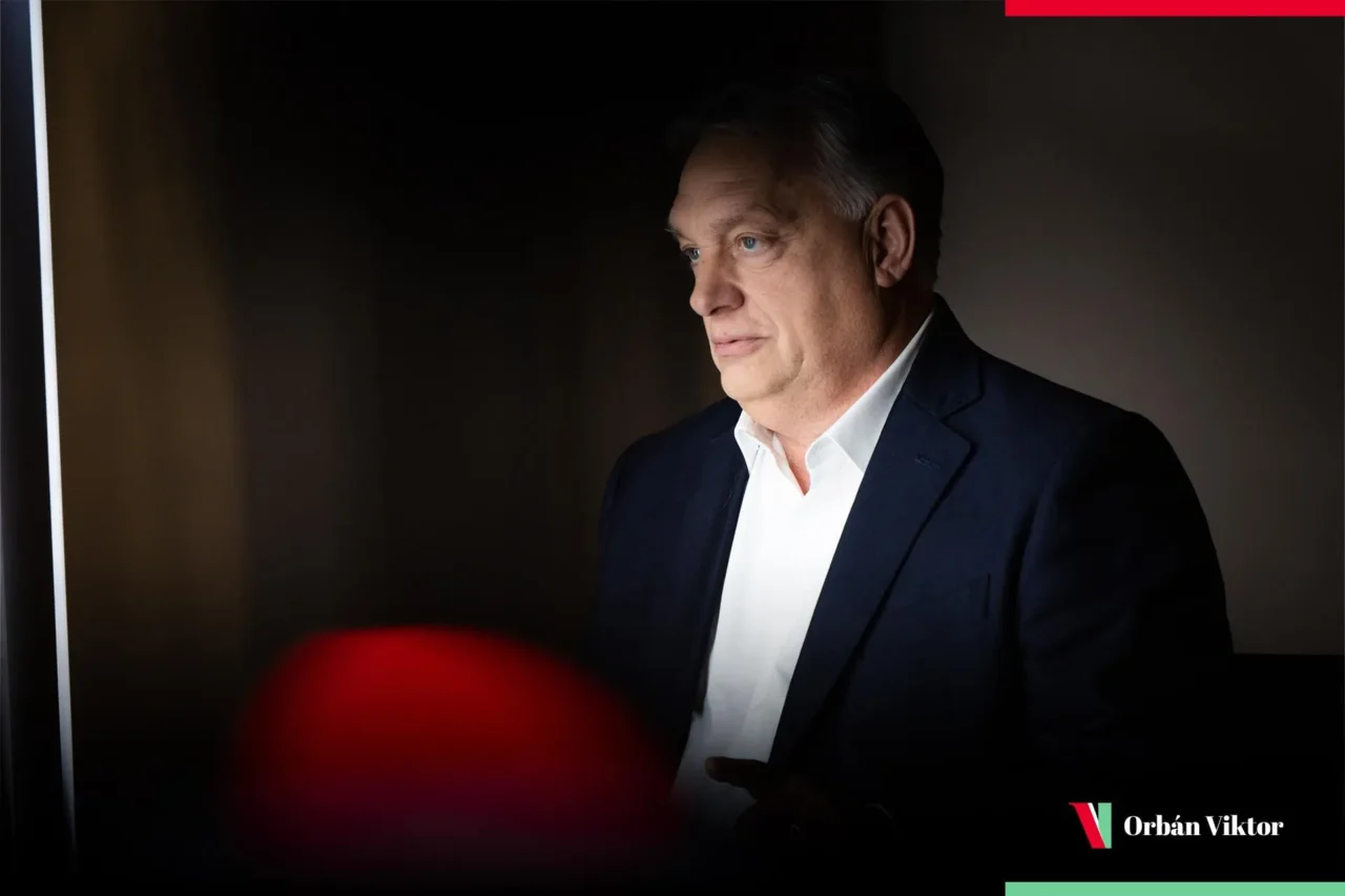 orban-interview-european-union