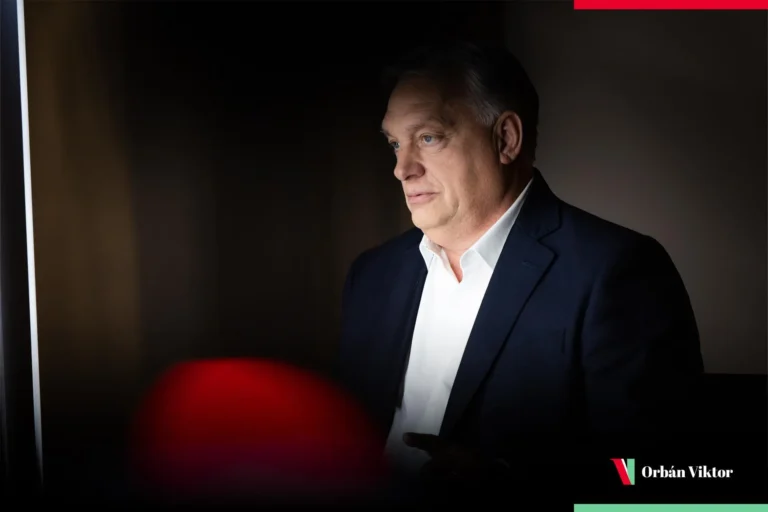 orban-interview-european-union