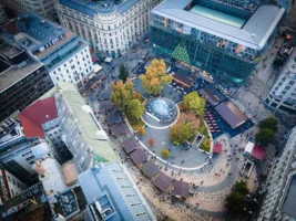 vorosmarty-classic-xmas christmas markets