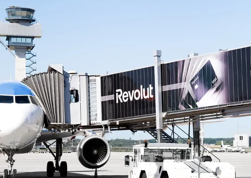 Revolut